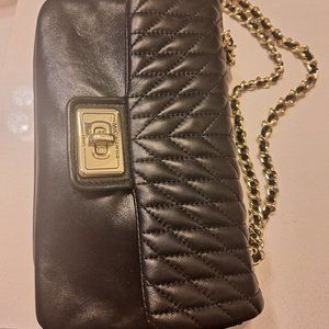 Karl Lagerfeld sholderbag